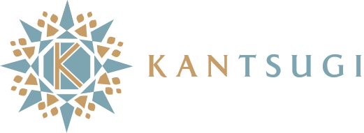 Kantsugi